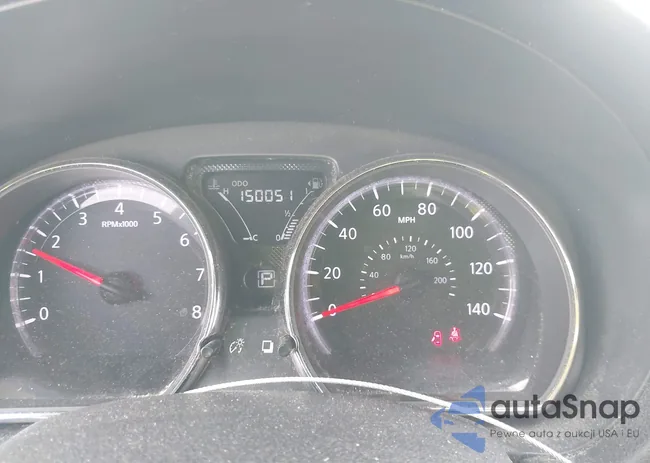 3N1CN7AP2GL843555: 43537421