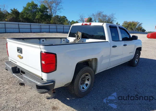 1GCRCPEH2EZ412834: 43537435