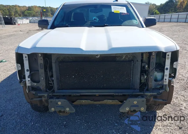 1GCRCPEH2EZ412834: 43537435