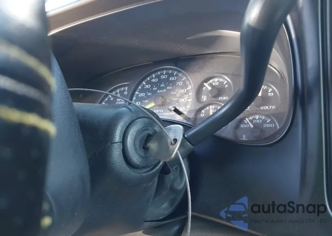 2GCEK19T111313096: 43537439