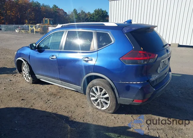 KNMAT2MTXJP511123: 43537456