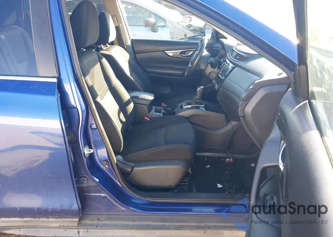 KNMAT2MTXJP511123: 43537456