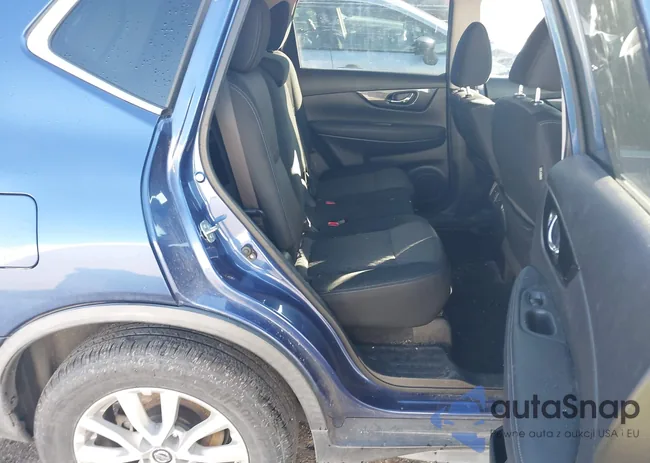 KNMAT2MTXJP511123: 43537456