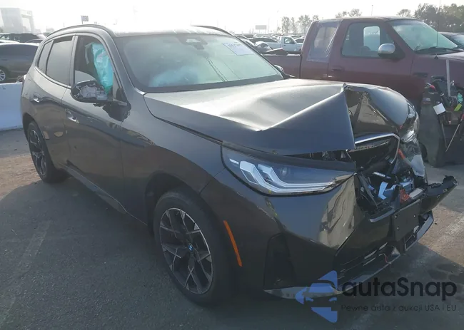 5UX53GP0XS9099693: 43537457