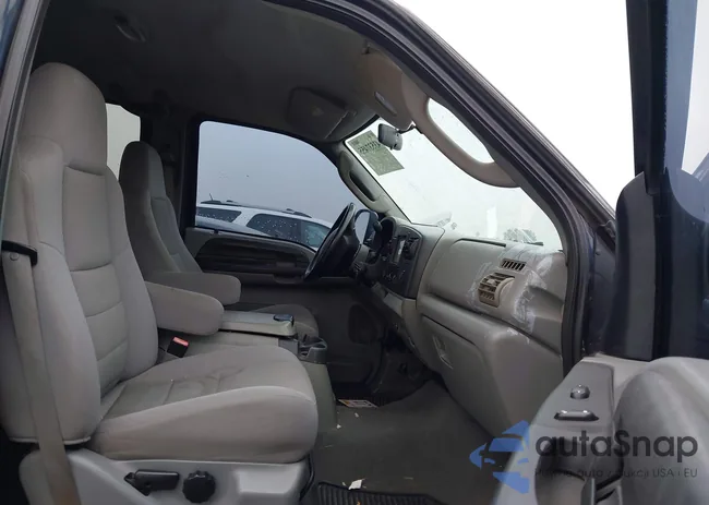 1FTSW21P06EB23839: 43537455