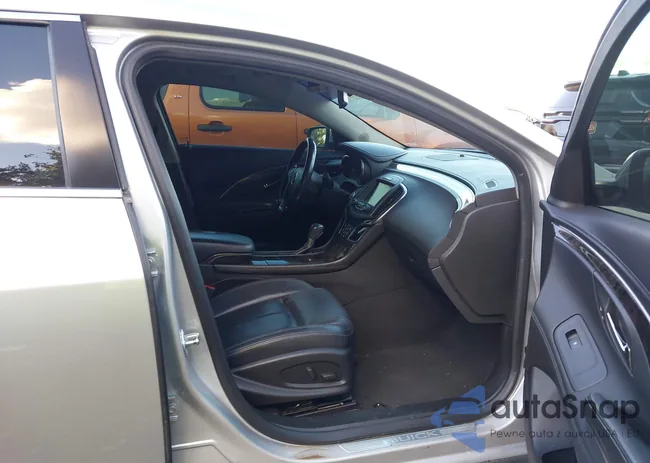 1G4GB5G36GF226097: 43537461