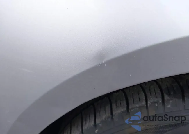 1G4GB5G36GF226097: 43537461