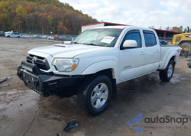 3TMMU4FN0FM082575: 43537465