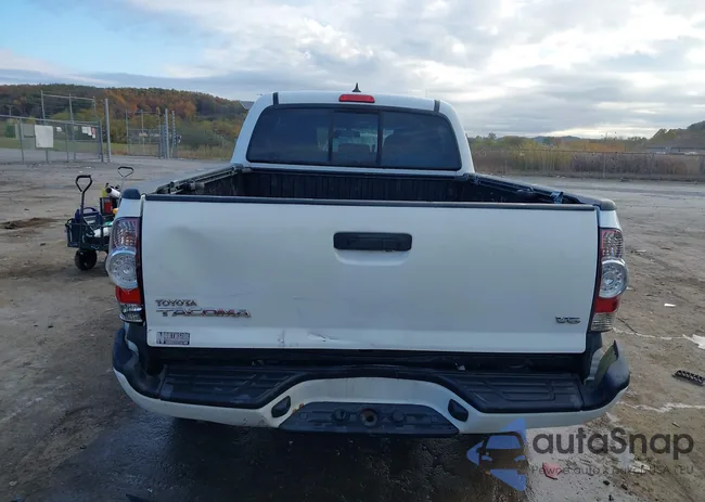 3TMMU4FN0FM082575: 43537465