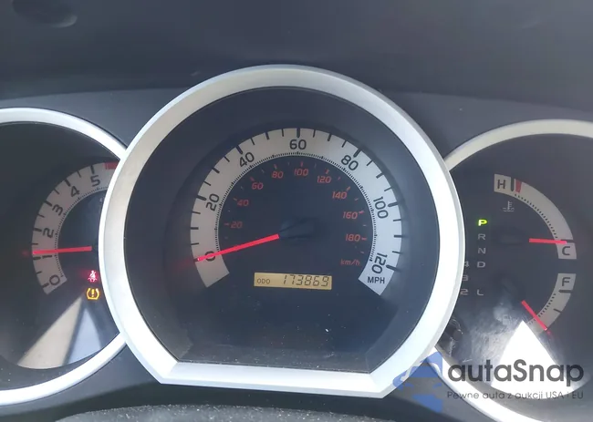 3TMMU4FN0FM082575: 43537465