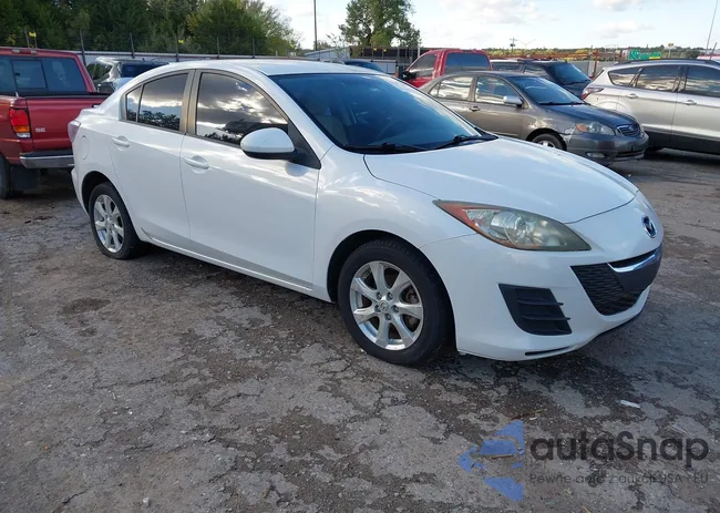 JM1BL1SF9A1149414: 43537467