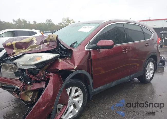 2HKRM4H70FH651757: 43537470