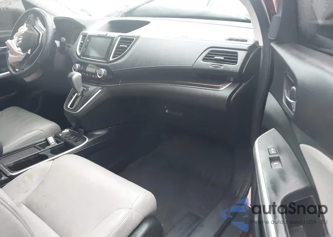 2HKRM4H70FH651757: 43537470