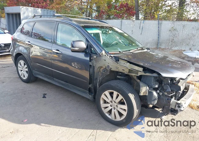 4S4WX97D294401182: 43537472