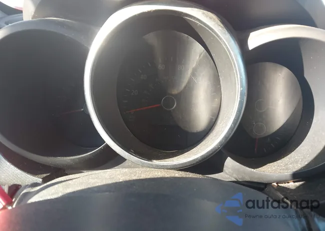 KNDJT2A62D7594551: 43537477