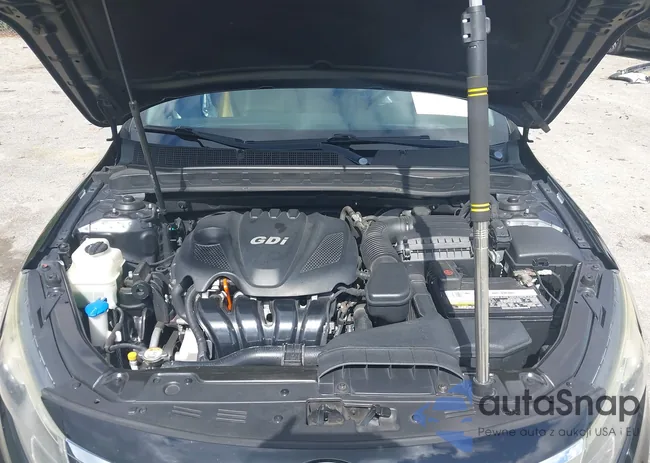 5XXGN4A74DG251949: 43537481