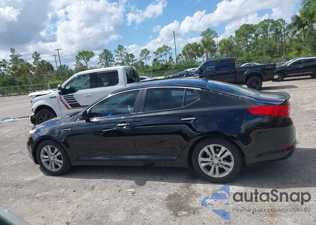 5XXGN4A74DG251949: 43537481