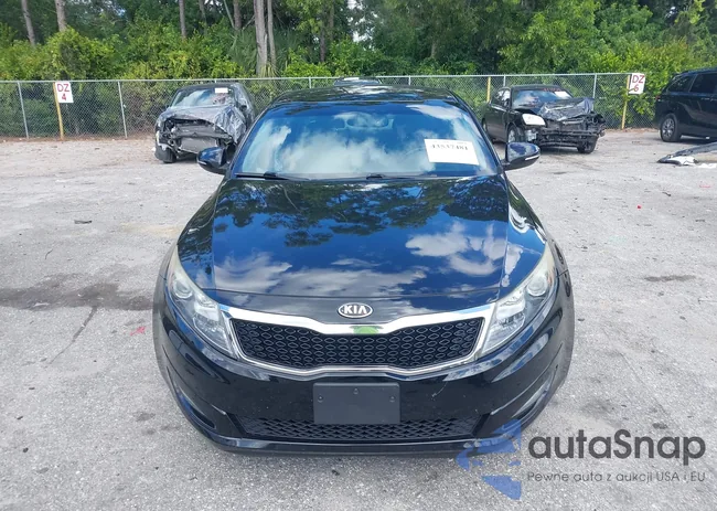 5XXGN4A74DG251949: 43537481