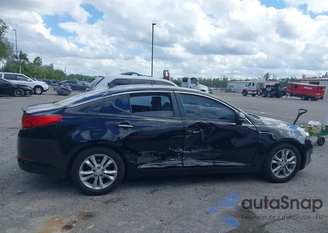 5XXGN4A74DG251949: 43537481