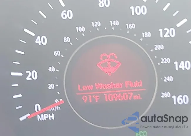 5XXGN4A74DG251949: 43537481