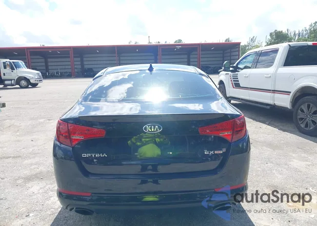 5XXGN4A74DG251949: 43537481