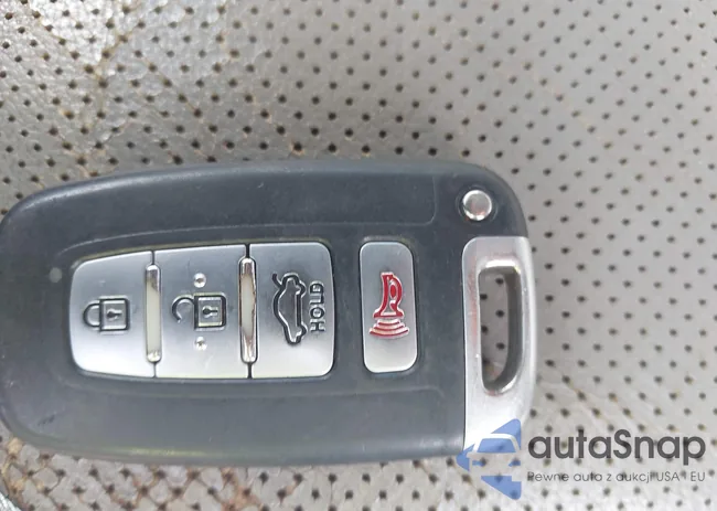 5XXGN4A74DG251949: 43537481