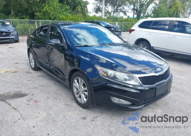 5XXGN4A74DG251949: 43537481