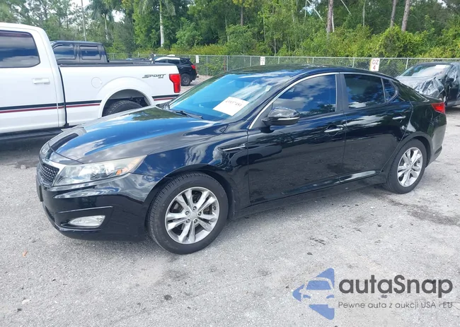 5XXGN4A74DG251949: 43537481