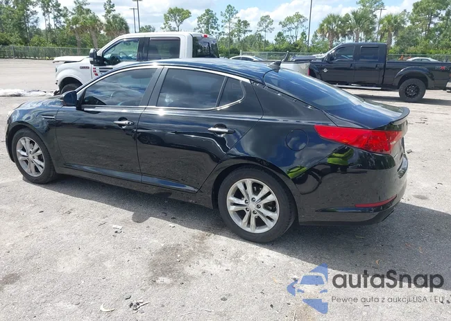 5XXGN4A74DG251949: 43537481