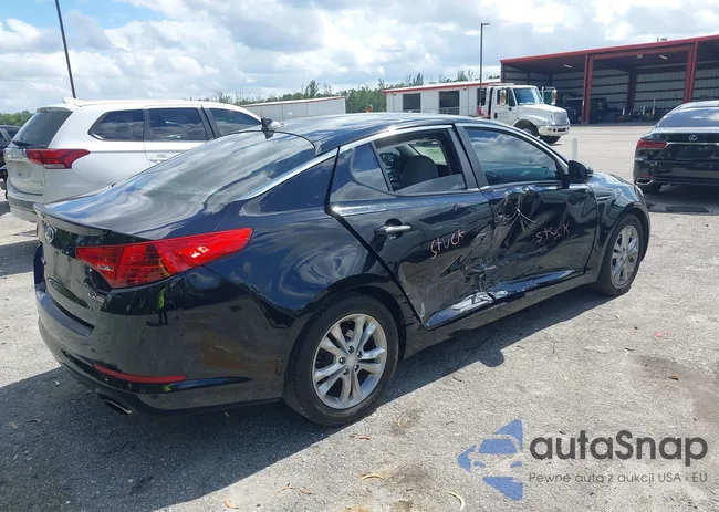 5XXGN4A74DG251949: 43537481