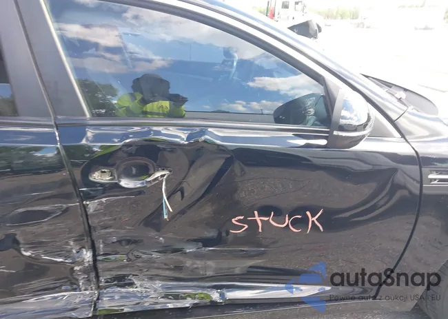 5XXGN4A74DG251949: 43537481