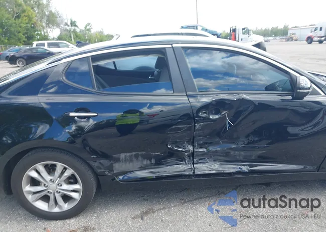 5XXGN4A74DG251949: 43537481