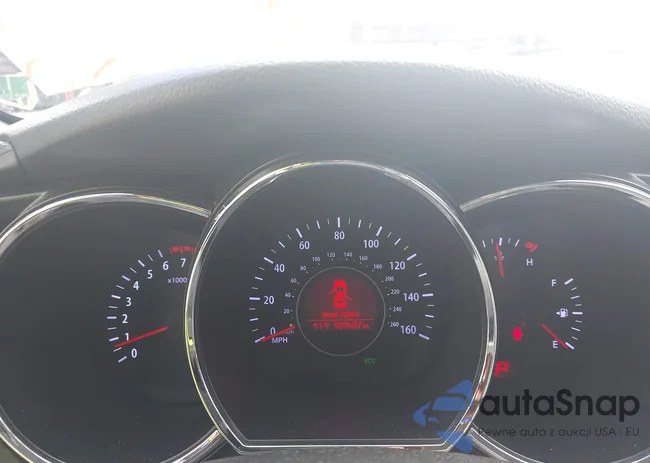 5XXGN4A74DG251949: 43537481