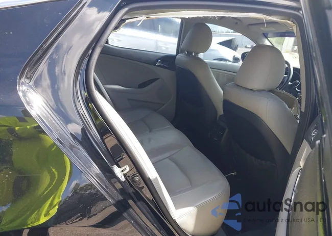 5XXGN4A74DG251949: 43537481