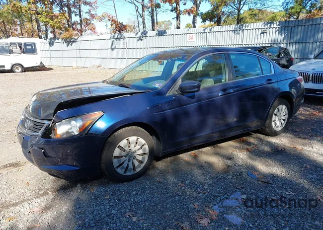 1HGCP26369A124059: 43537491