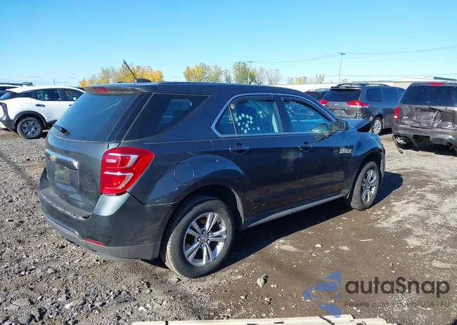 2GNALBEK7H1612043: 43537497