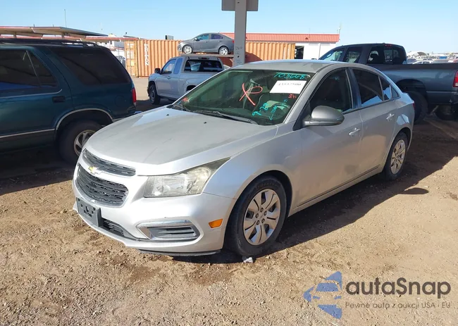 1G1PC5SG2G7103668: 43537500