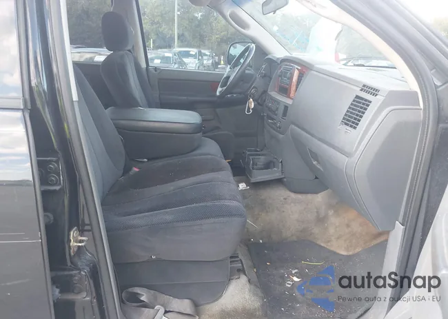 1D7HA18N36J220425: 43537502