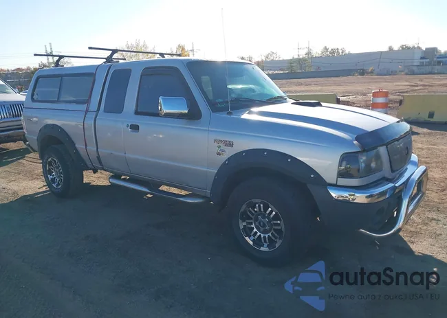 1FTZR15E61PA63149: 43537503