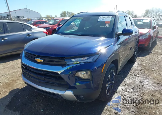 KL79MPSL2PB075225: 43537506