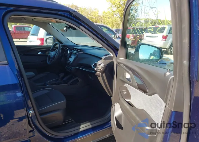 KL79MPSL2PB075225: 43537506