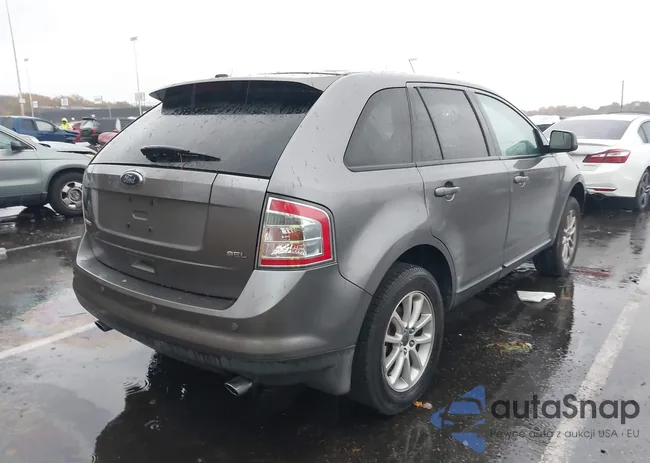 2FMDK38C59BA45356: 43537510