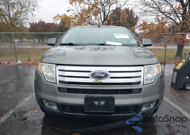 2FMDK38C59BA45356: 43537510