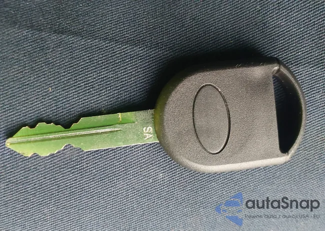 2FMDK38C59BA45356: 43537510