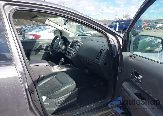 2FMDK38C59BA45356: 43537510