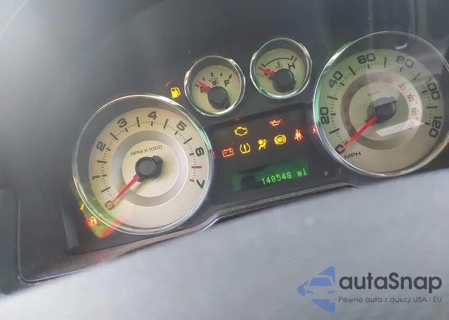 2FMDK38C59BA45356: 43537510