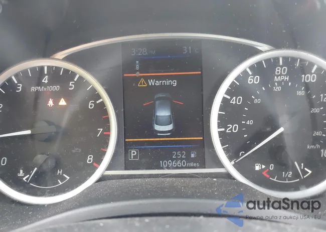 3N1AB7AP5KY235928: 43537523