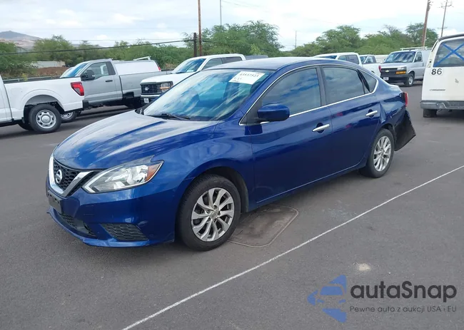 3N1AB7AP5KY235928: 43537523