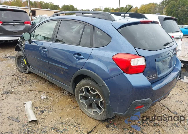 JF2GPAGC7D2886605: 43537528