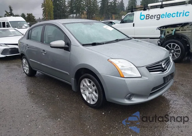 3N1AB6AP5BL677633: 43537532